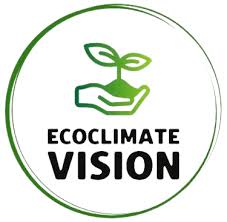 Climate Vision