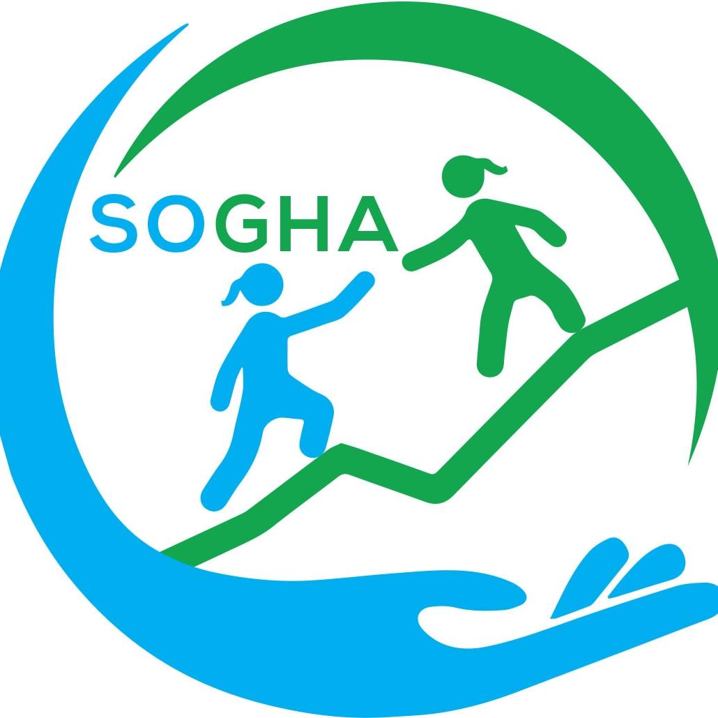 SOGHA