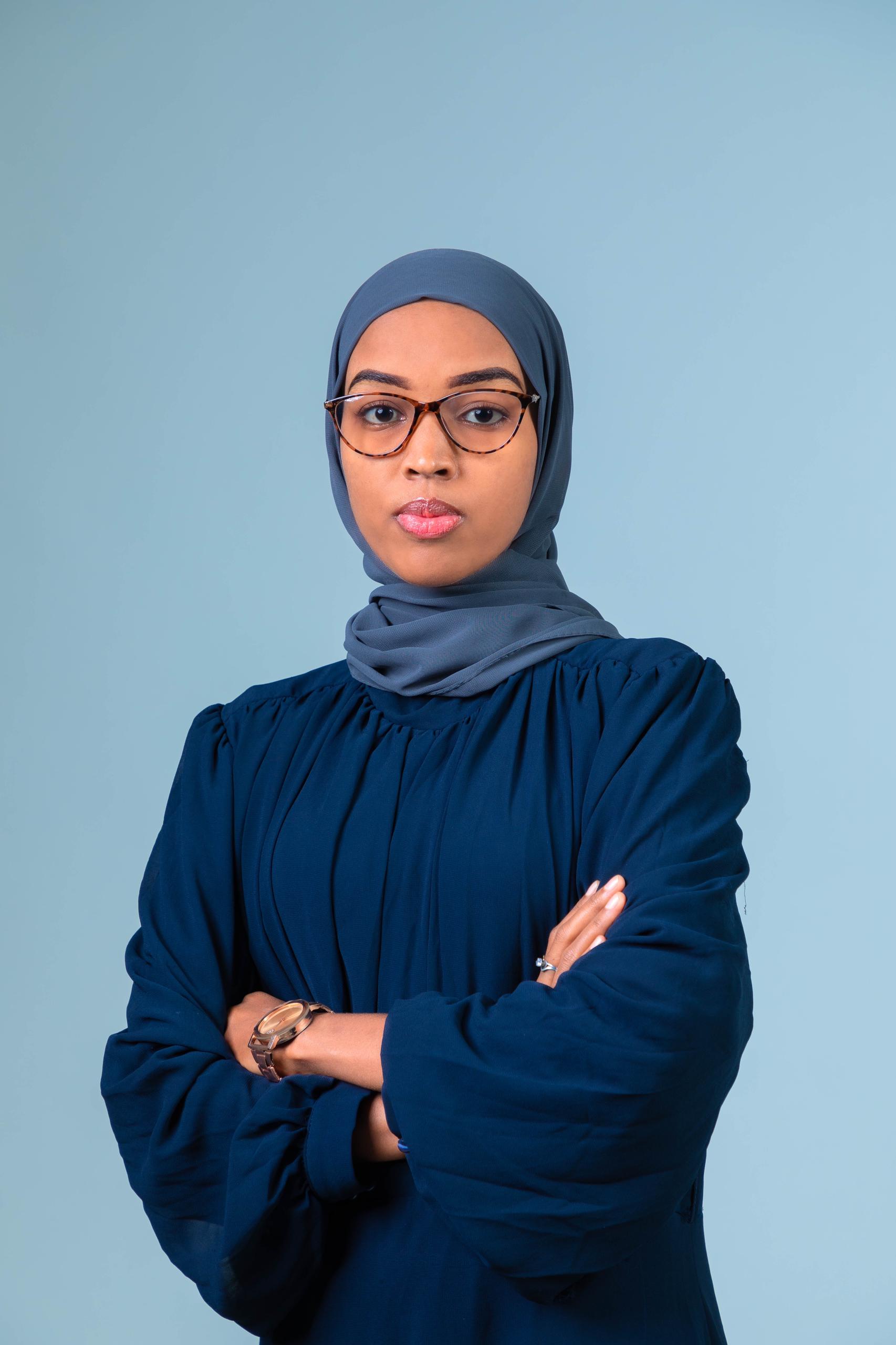 Youth Engagement Lead