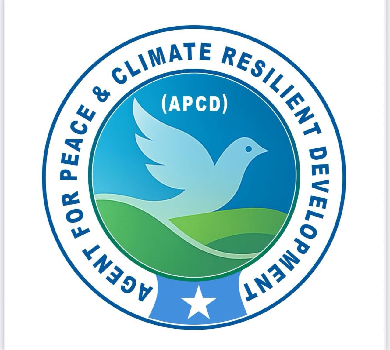 WhatsApp Image 2026-04-20 at 7.34.12 PM (1)