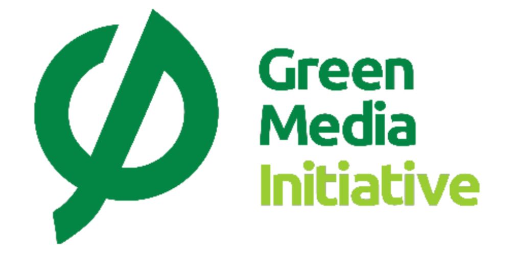 WhatsApp Image 2026-04-20 at 7.34.12 PM