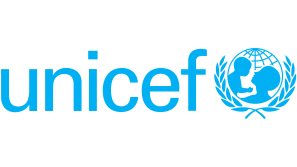 UNICEF-logo